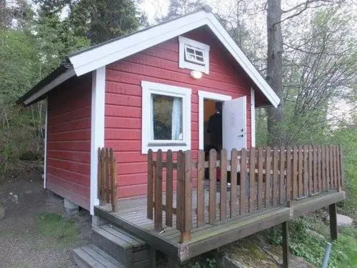 Ängby Camping — photo 6