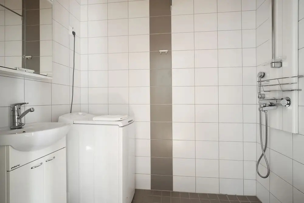 Kotimaailma Aparthotel Kamppi - 2BR, photo 4