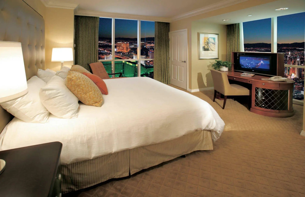 Signature MGM — photo 8