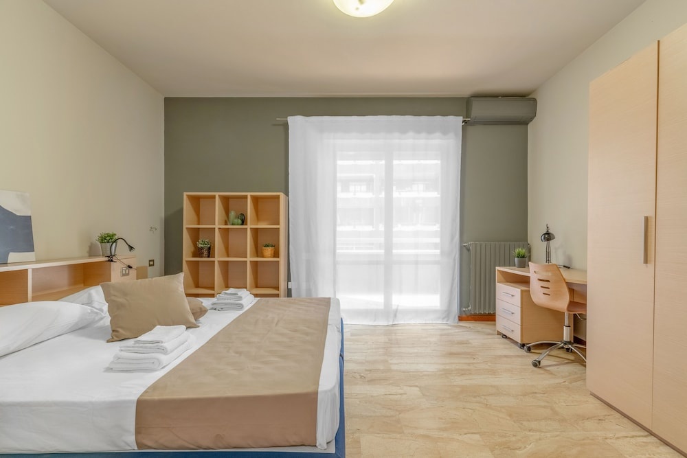 Casa da Suite Fraschini — photo 6
