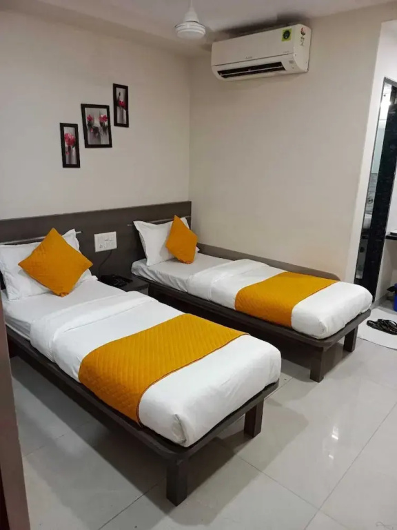 Hotel Rs Regency, photo 3