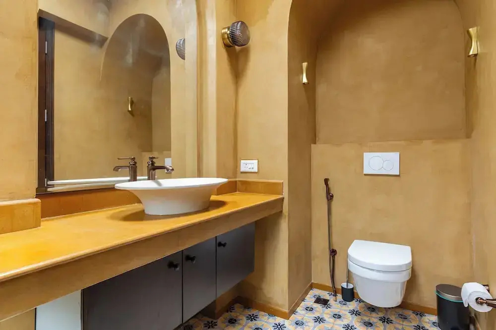 Casa Amore La Verona — photo 6