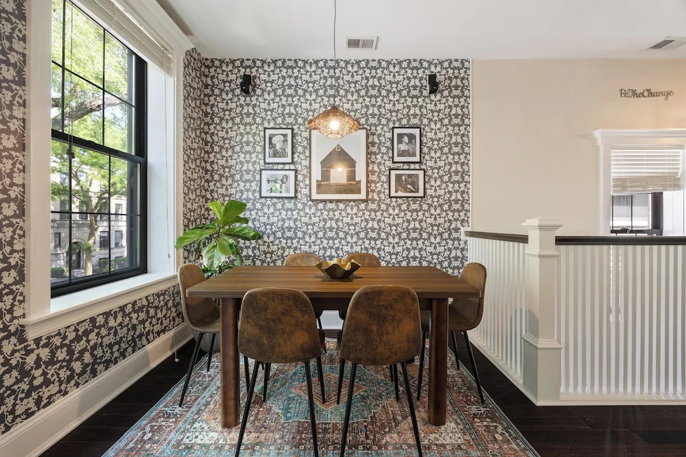 Wrigleyville Suites — photo 8