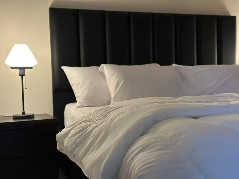 Margarita Hotel Amman — photo 6