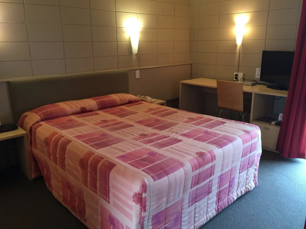 Epsom Motel — photo 3