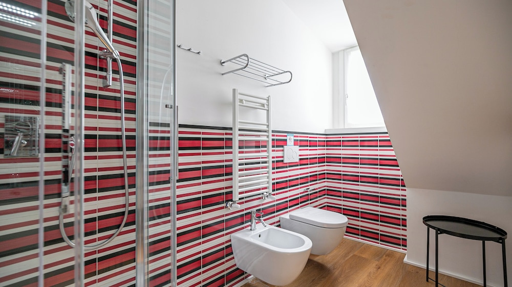 Italianway Comfort - Baiamonti 3 A — photo 6