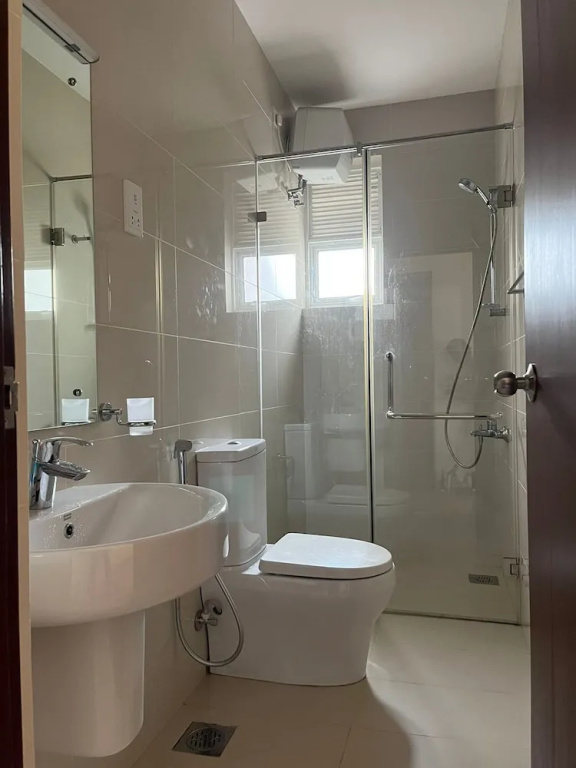 Short Term Apartment in Colombo City — photo 6