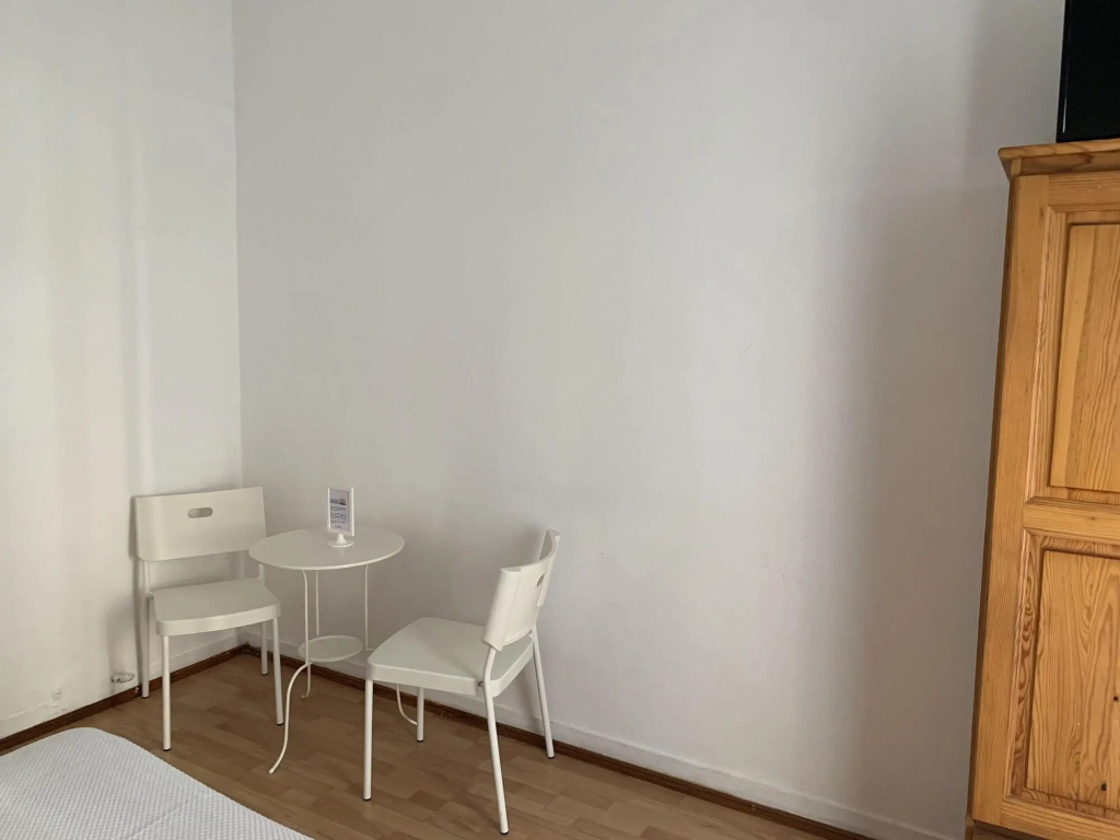 Residencia White Love — photo 6