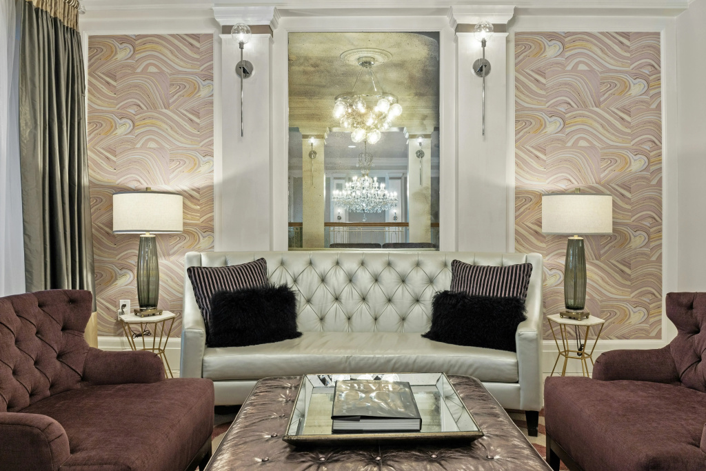 Club Wyndham Canterbury — photo 7