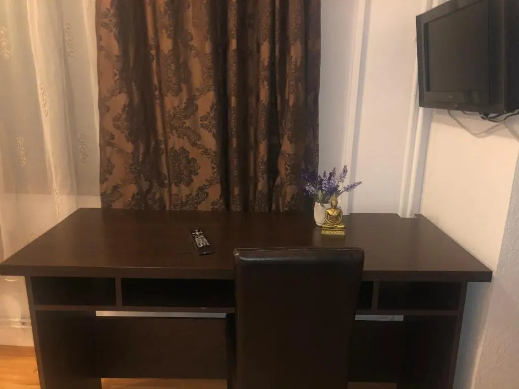 Happy Accomodation, photo 5
