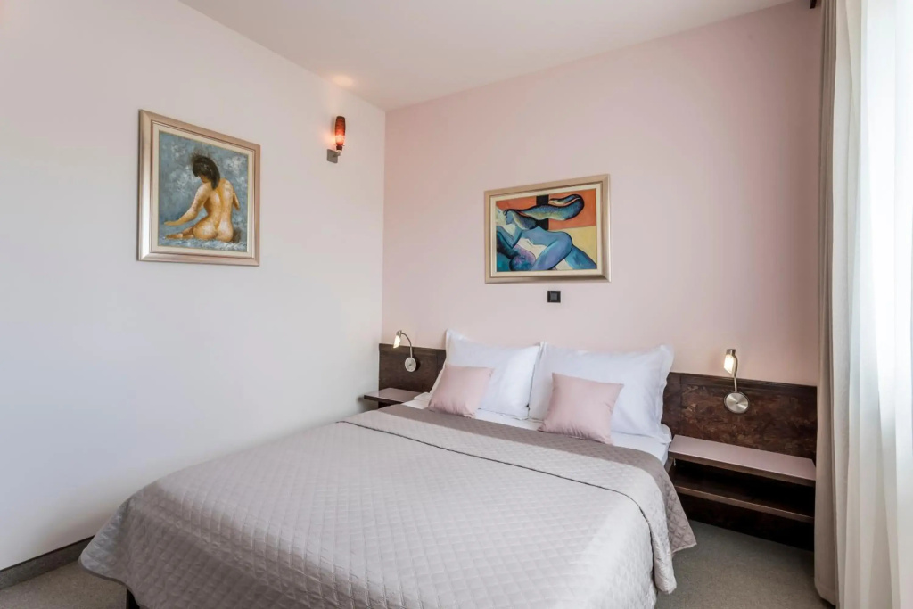 Hotel As, photo 4