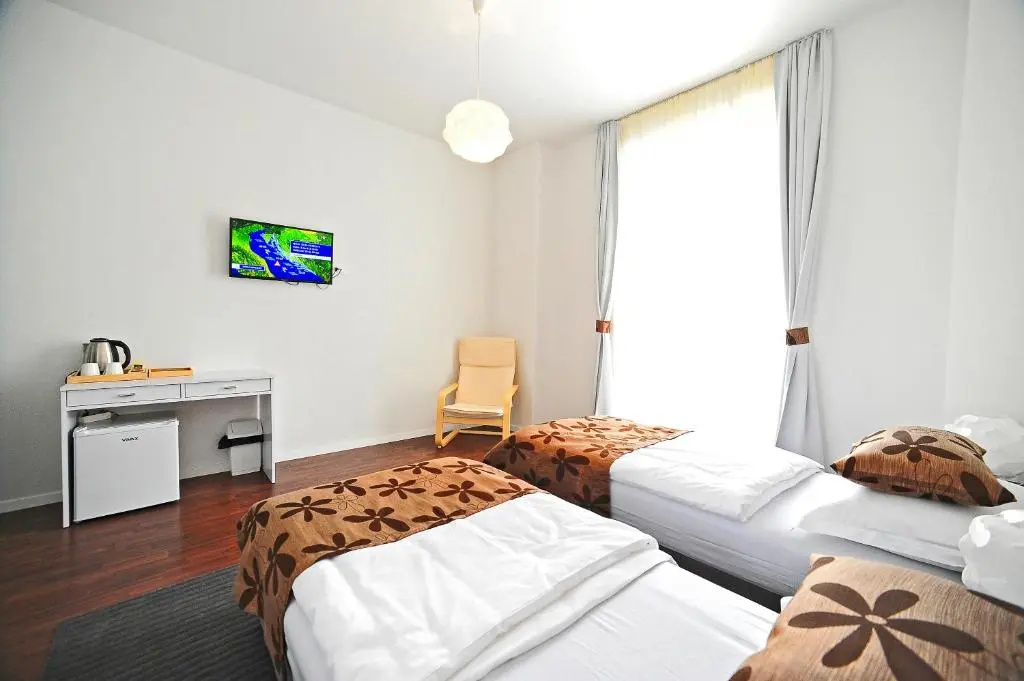 Valenti Rooms, photo 4