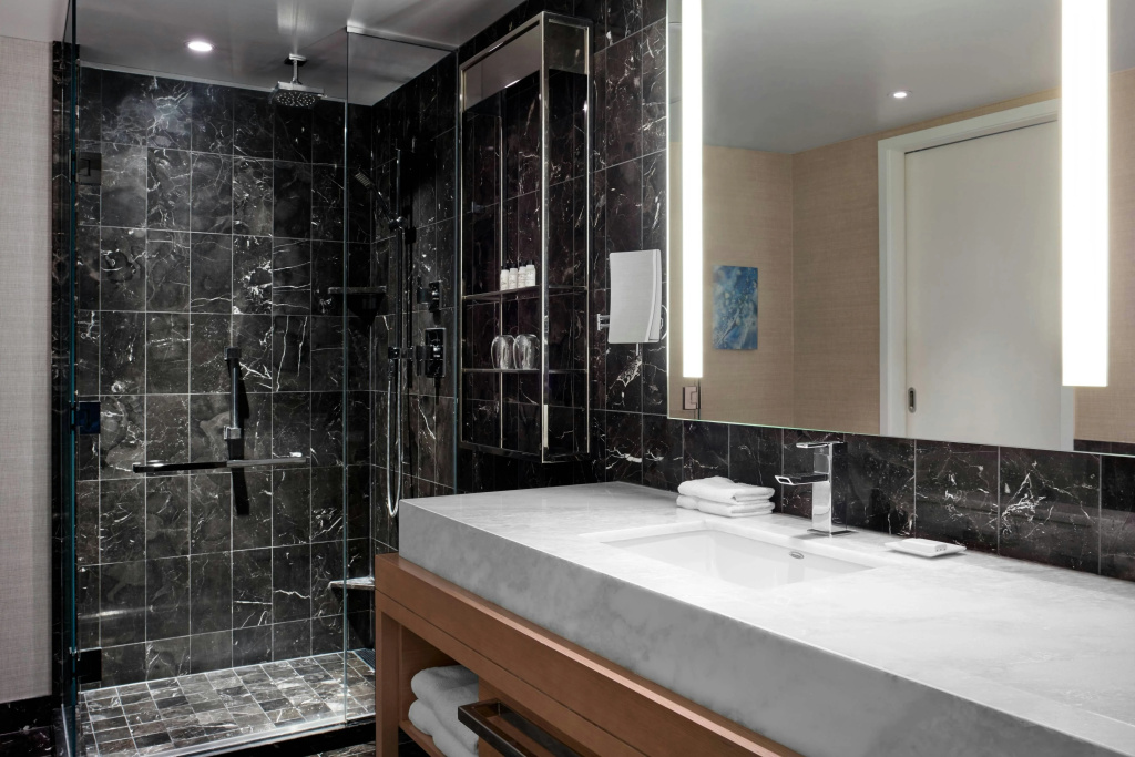 Delta Hotels by Marriott Toronto — photo 8
