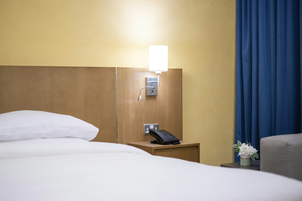 La Maison Hotel Doha, photo 5
