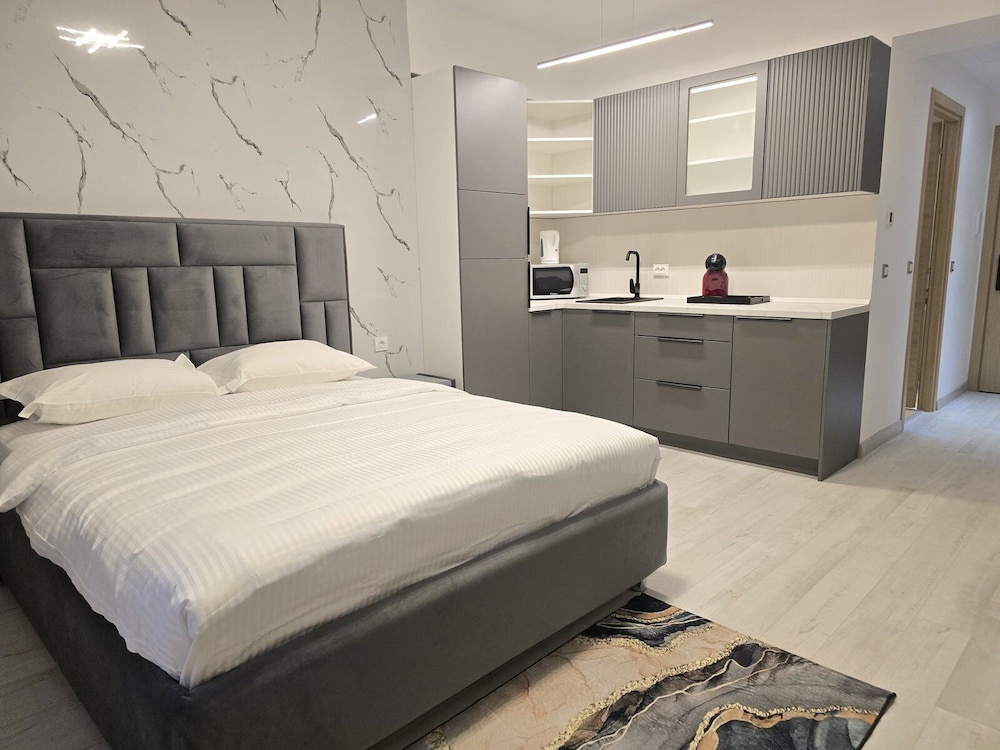 LaRin Residence Apartments — photo 7