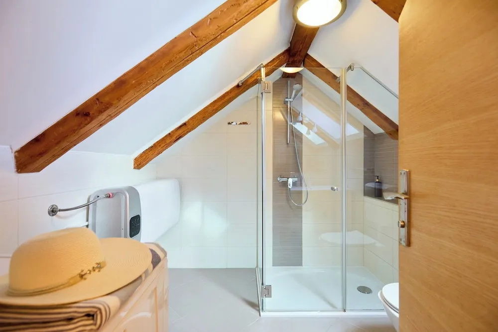 Hedera Estate, Hedera A31 Apartment — photo 7