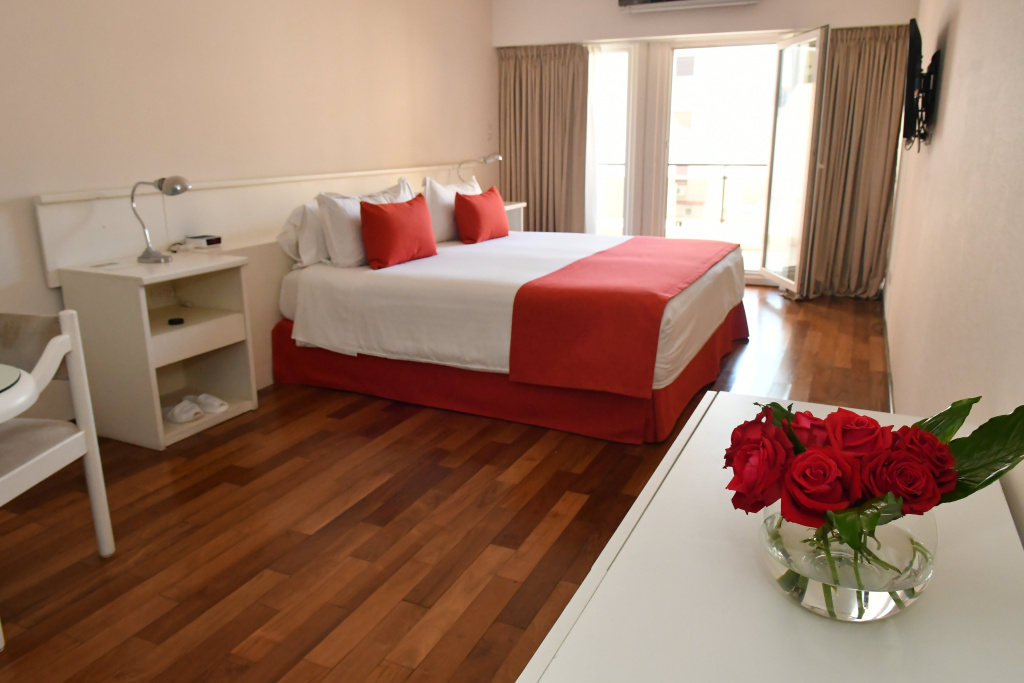 Feir's Park Hotel, photo 3