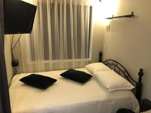 Paivilla Boutique Hotel — photo 4