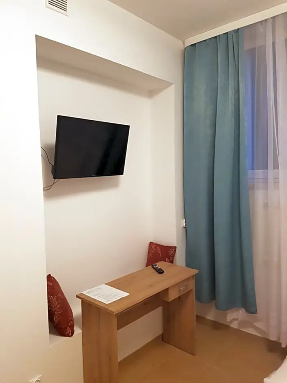 Hostel Mleczna — photo 6