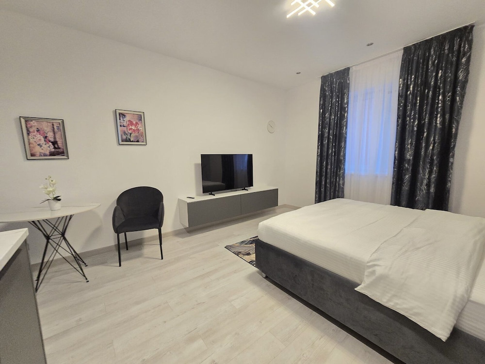 LaRin Residence Apartments, photo 5
