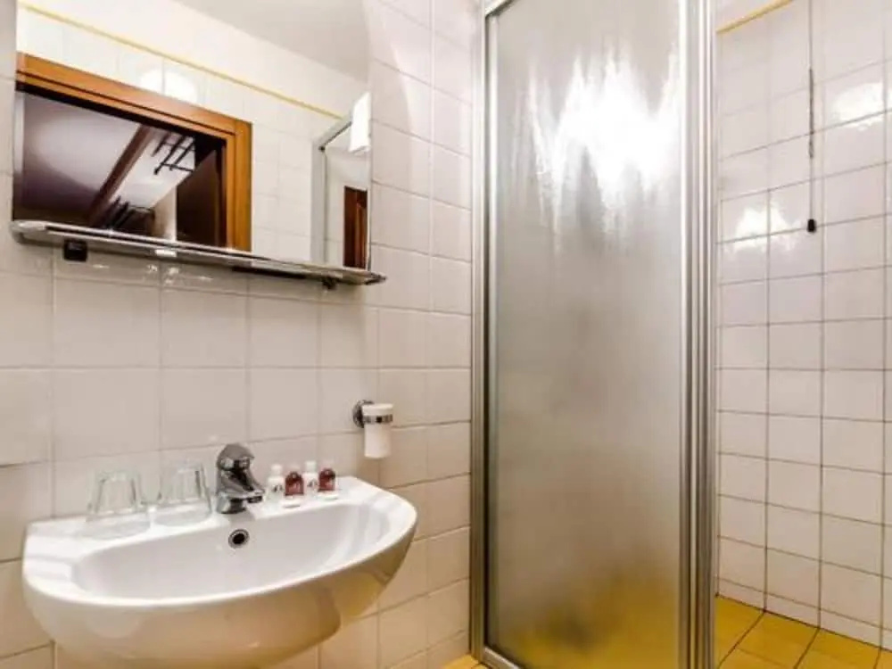 Residenza Rivo Alto — photo 6