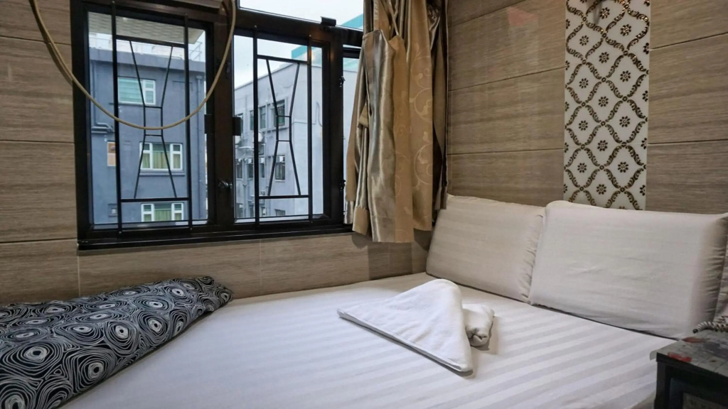 Australian Guest House, photo 5