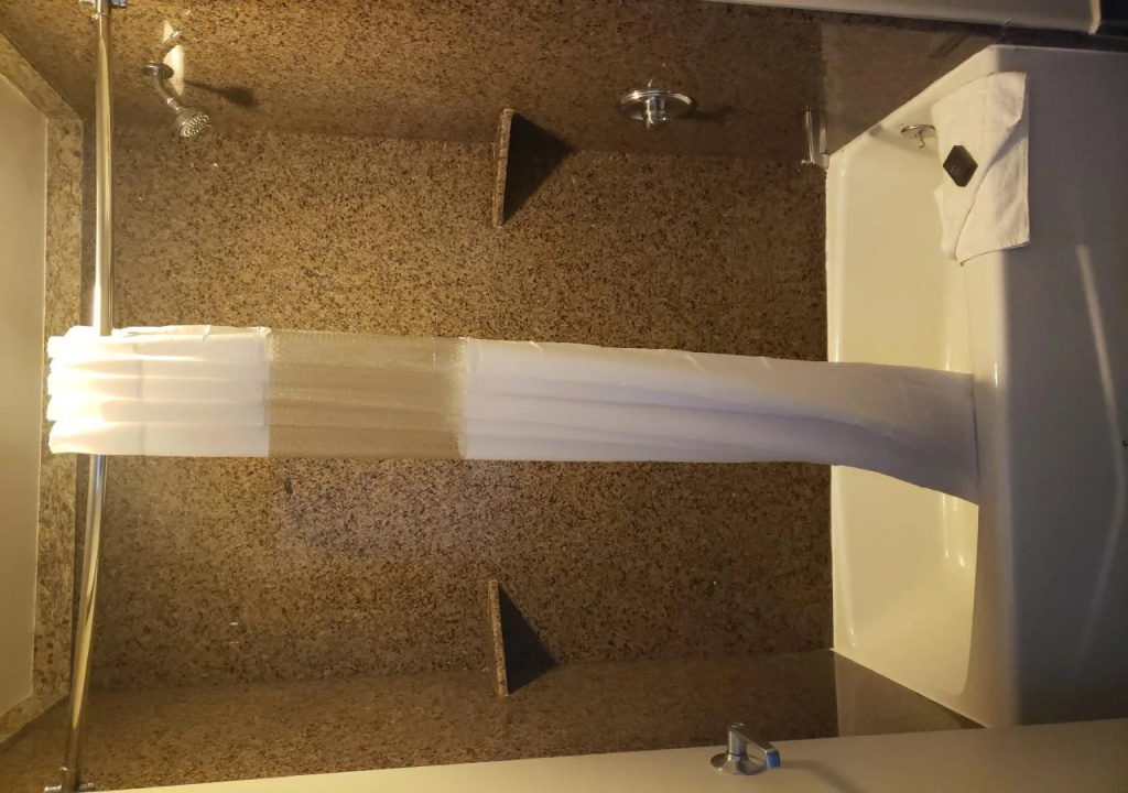 Portofino Inn Burbank — photo 8