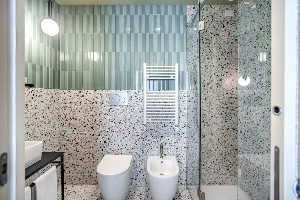 Sheva Boutique Hotel — photo 7