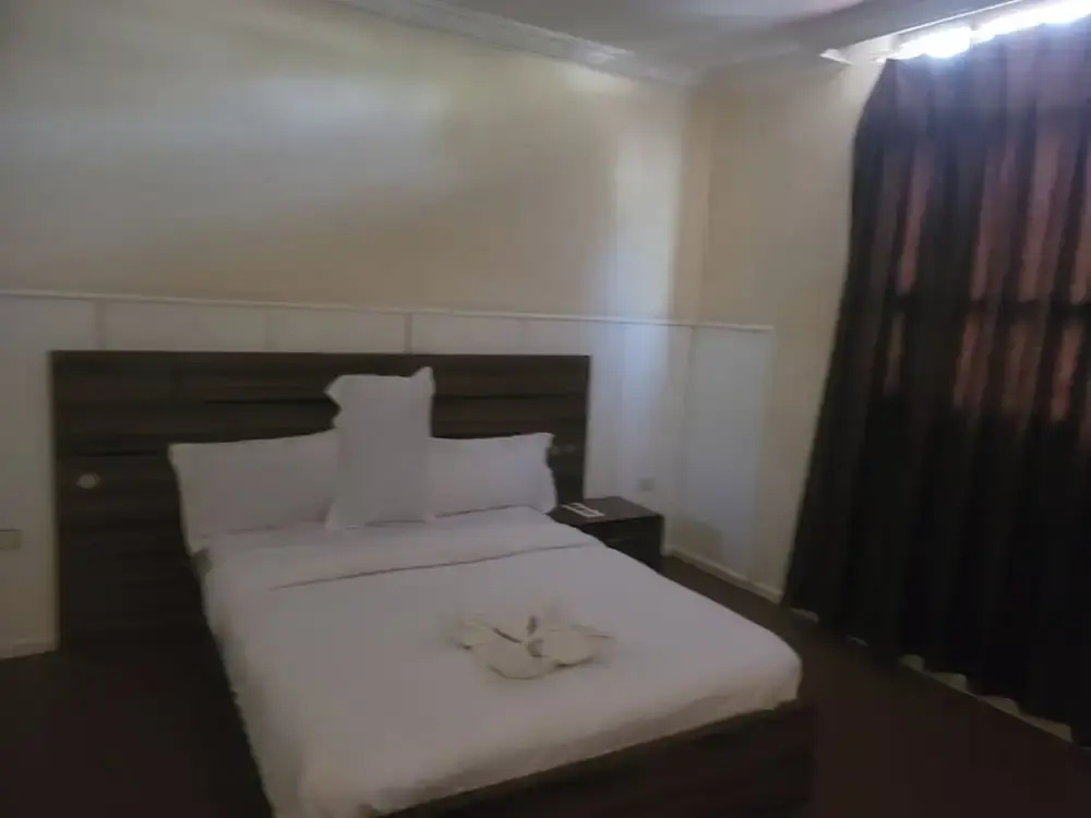 Canaan bed & breakfast, photo 3