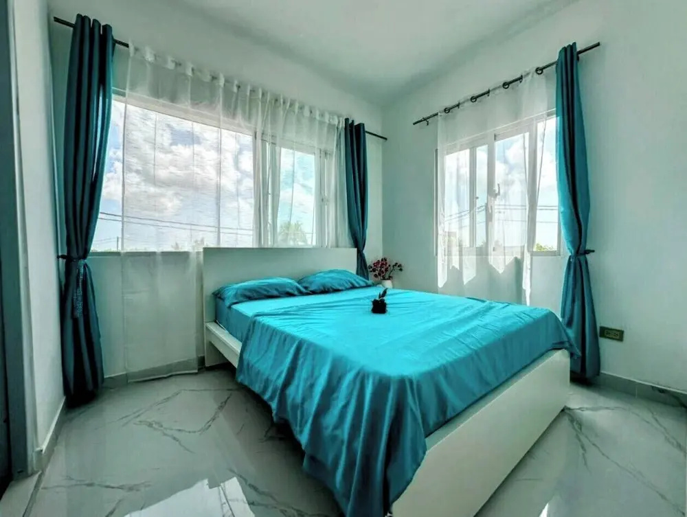 Mariposa Apartments, photo 4