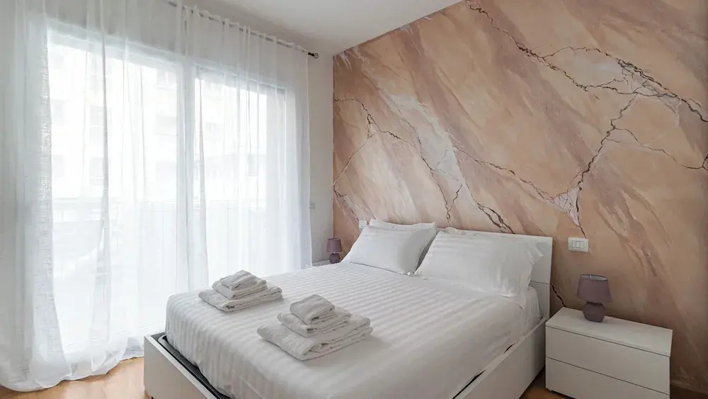 Italianway Comfort - Fara 29 — photo 3