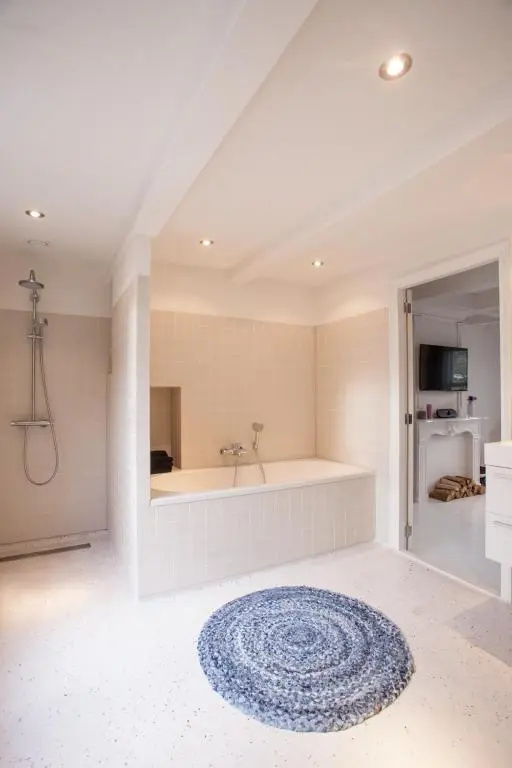Mokum Suites, photo 5