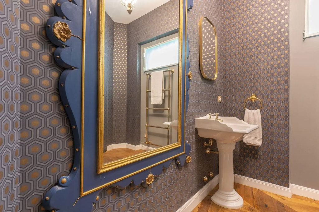 Duomo Smart Suites — photo 8