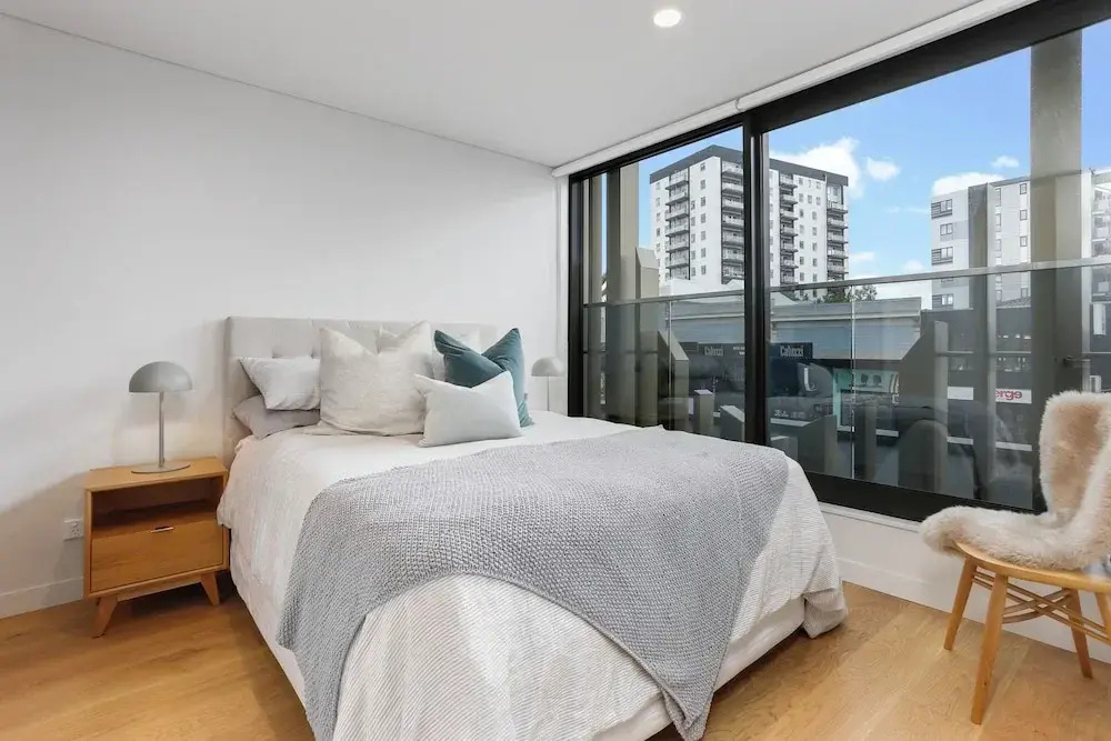 Lighthouse Apartments by Urban Rest, photo 3