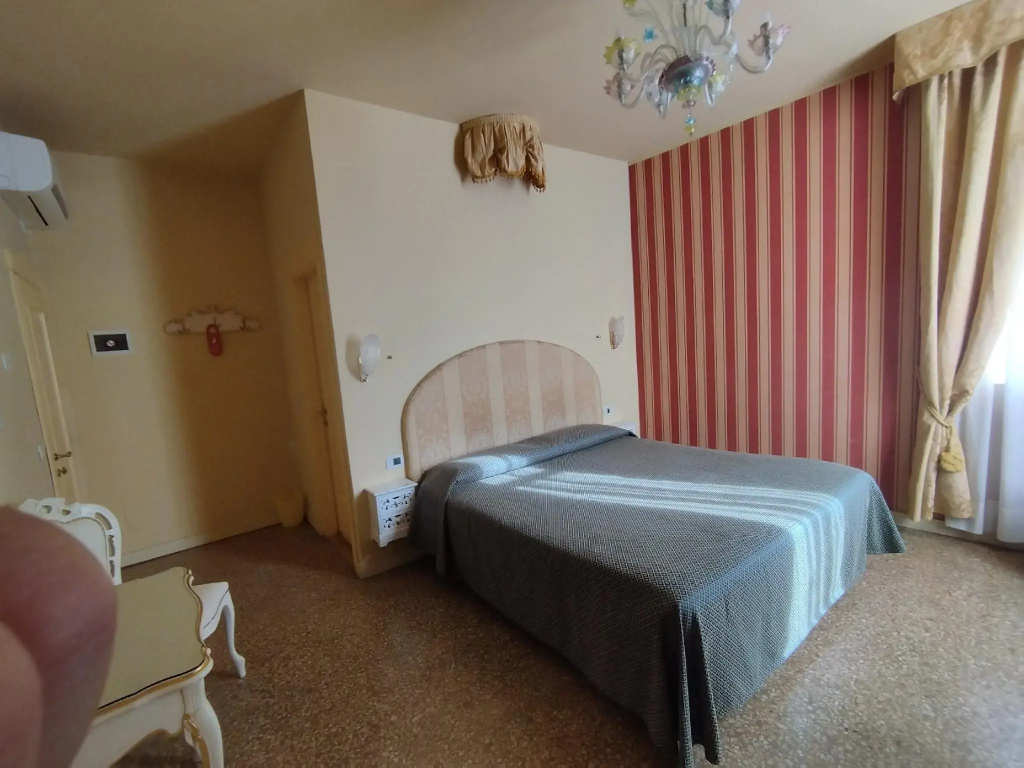Alloggi Acquavita — photo 5
