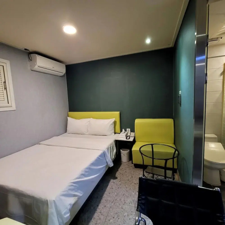 SKY Motel, photo 5