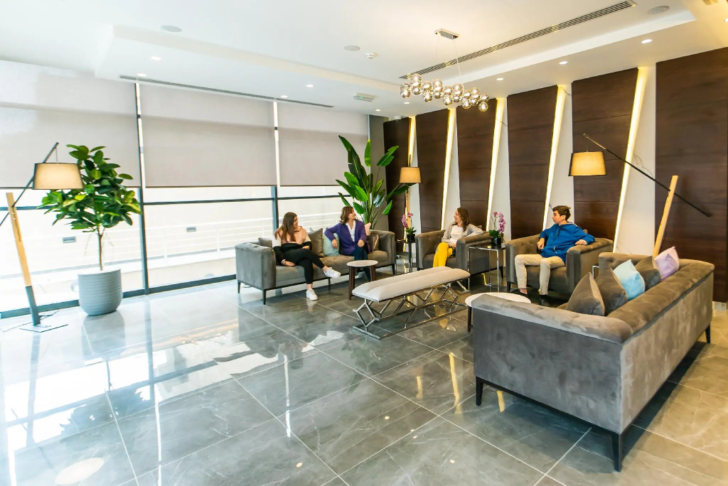 The Compass Hotel, photo 5