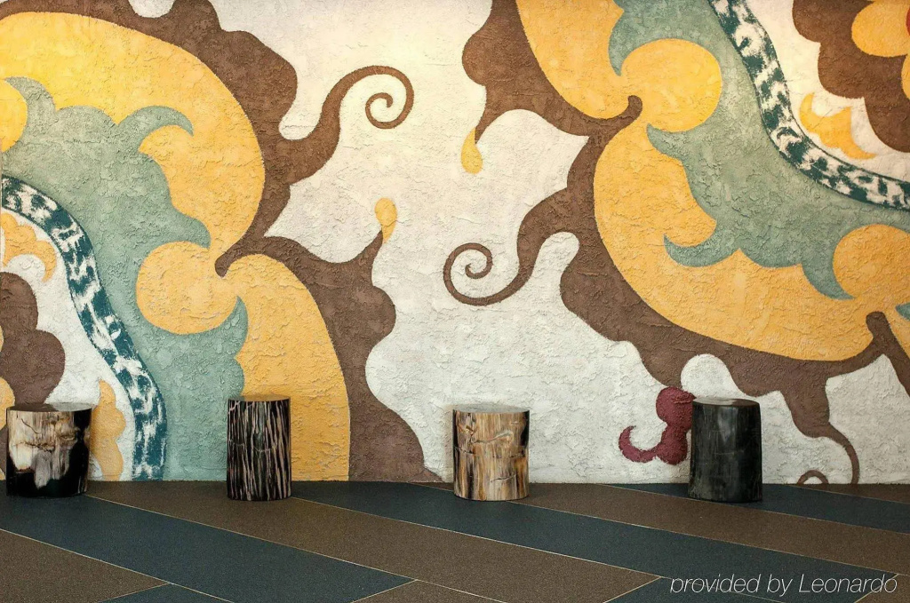 The Inn at Venice Beach, photo 5