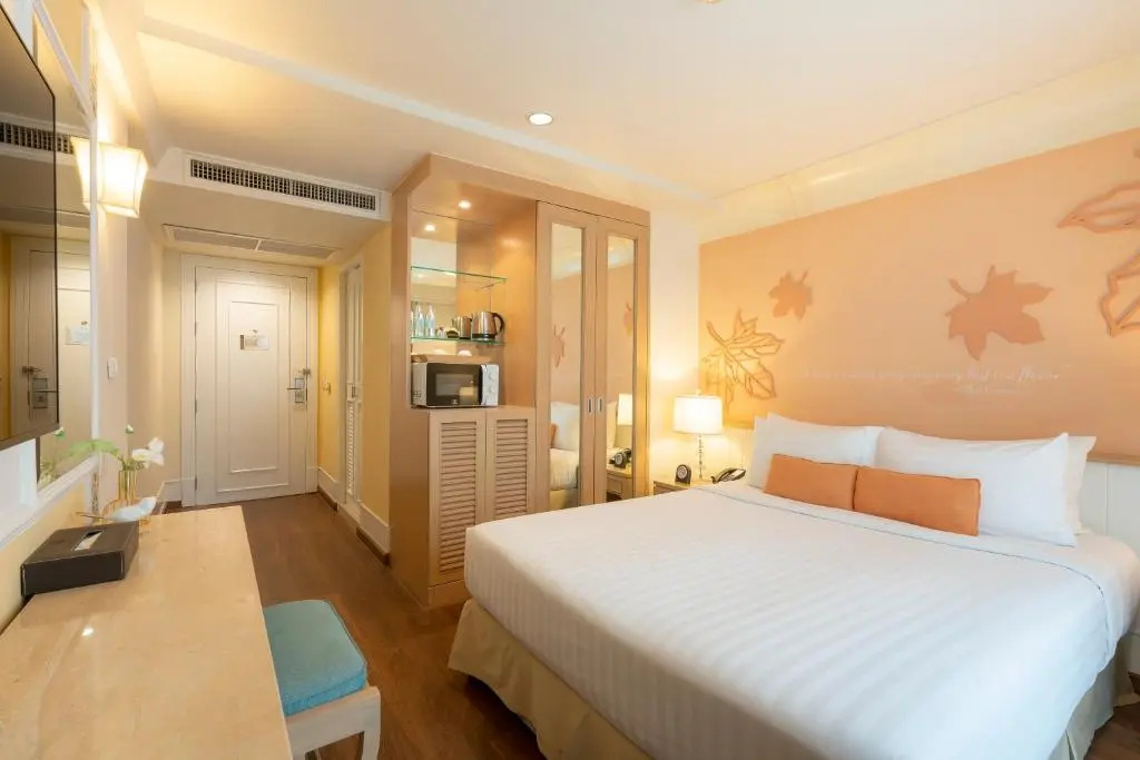 La Petite Salil Sukhumvit Thonglor 1 — photo 6