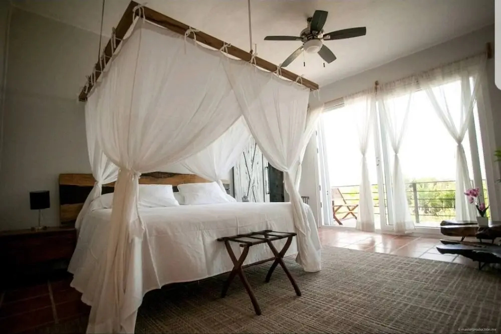 Perfect Beach Location For Families And Weddings, photo 4