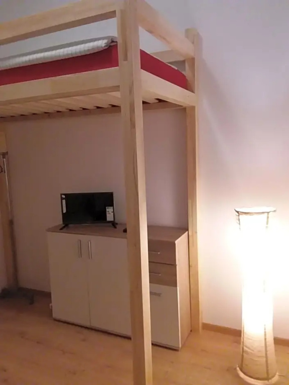 Living In The Box — photo 5