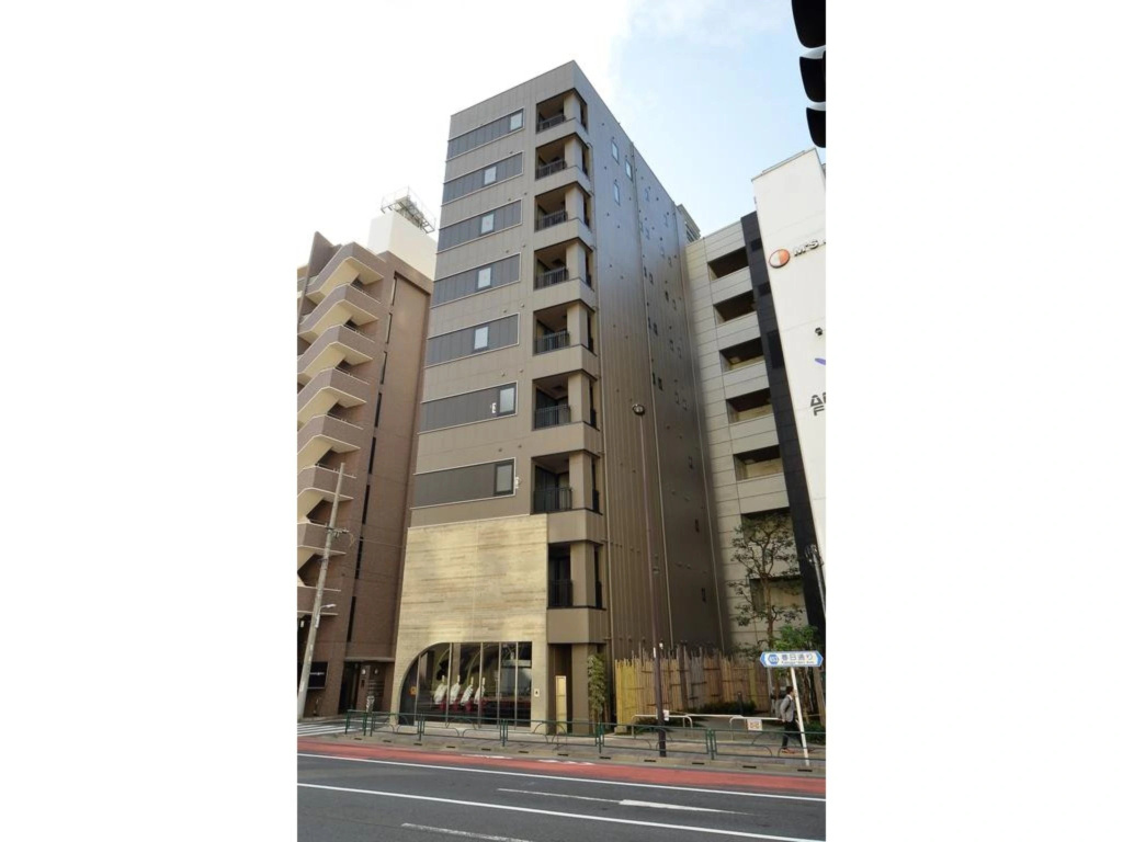 Tabist Hiromas Hotel Kura