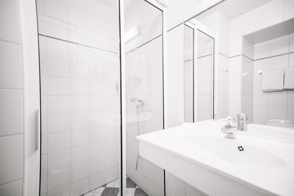 Rixwell Viru Square Hotel — photo 8