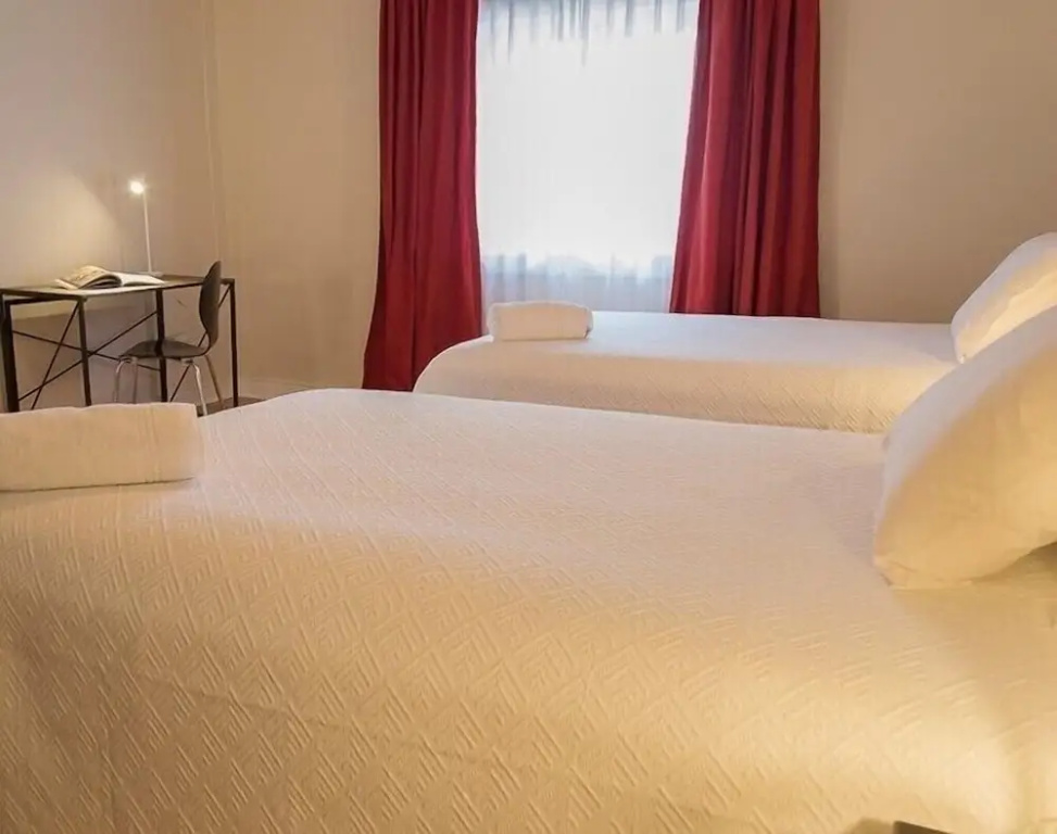 Hotel Boutique Casa Conde, photo 5