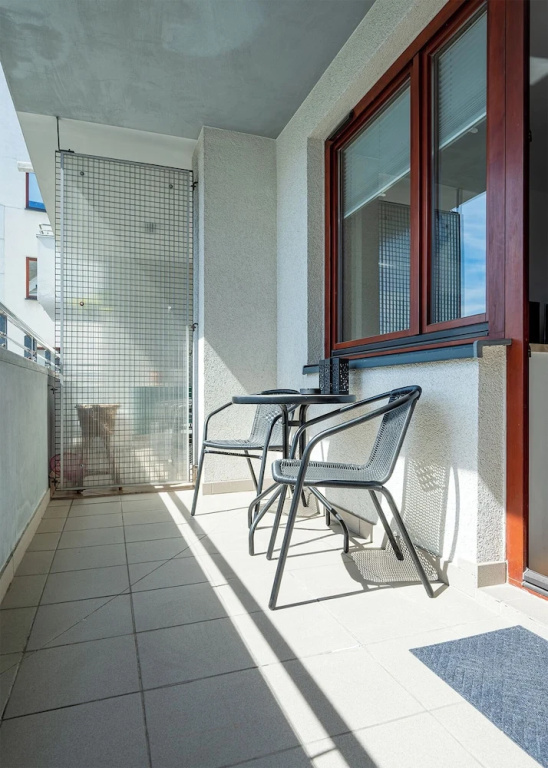 RentPlanet - Apartament Natolin — photo 5