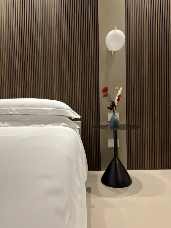 My Milano Charming & Luxury Rooms — photo 3
