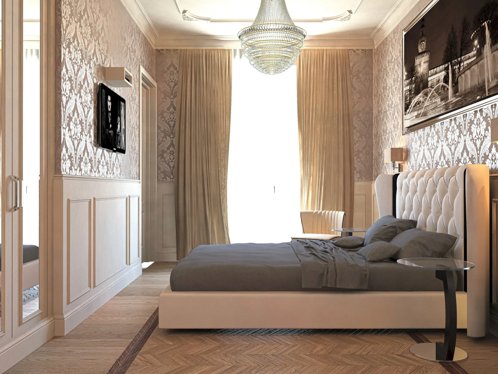 Luxury Duomo Rooms — photo 5