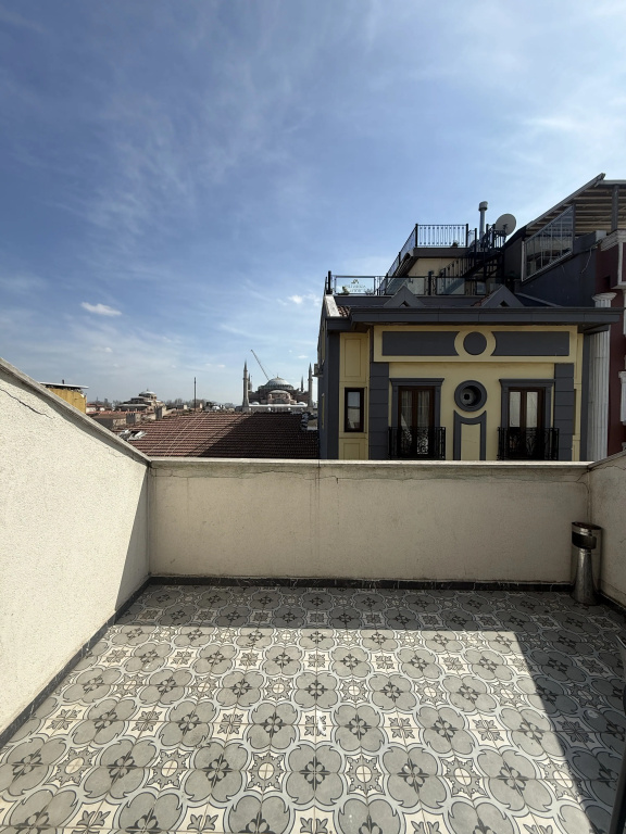 Pege Hotel — photo 3