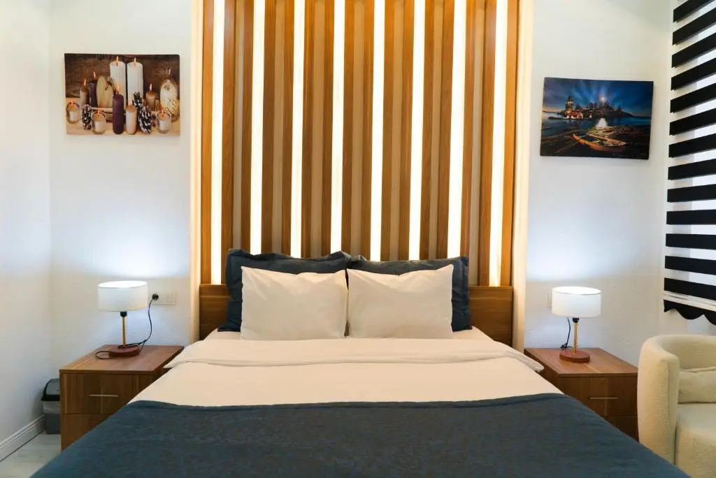 The Havana Residence — photo 3