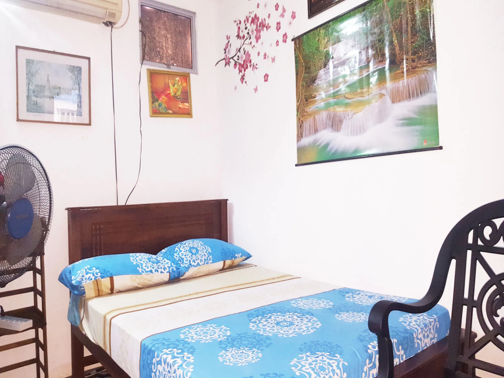 Ashan's Cozy Apartments, photo 2